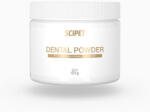 SciPet Dental powder pentru câini 60 g
