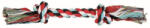 TRIXIE Jucărie Frânghie 50 g/20 cm