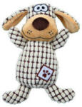 TRIXIE Jucărie Pluș Câine 26 cm