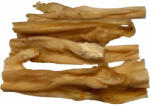 TEOMANN uscat rabbit skin 125 g