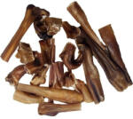 TEOMANN uscat bull pizzle capete 125 g