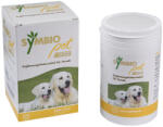 Farkaskonyha Symbiopet dog 175 g
