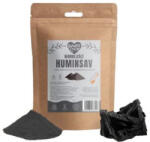 Love BARF Humic acid Pentru câini 100 g