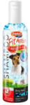 Panzi Fitactive Șampon Regular 200 ml