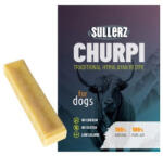 SullerZ Churpi M