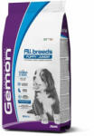 Gemon Dog All Breed. Puppy tuna-rice 15 kg