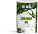 SullerZ Bio Spirulina 125g