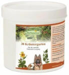 PerNaturam 30 Herb Garden pentru câini 150 g