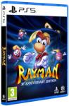 Ubisoft Rayman 30th Anniversary Edition (PS5)