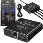 Qoltec 52293
