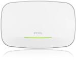 Zyxel NWA210AXV2-EU0101F