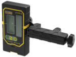 Stanley Laser Stanley FatMax LD200-G Detektor Zöld Vonallézerhez (FMHT1-74267)
