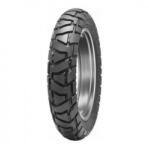 Dunlop Anvelopa MOTO DUNLOP TRXMISSION 100/90R19 57T