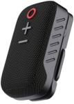 T'nB portabil Bluetooth difuzor set magnetic cu pensete BTKIT1 TNB126981 (TNB126981)