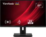 ViewSonic VG2748A-2K Monitor