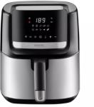 Sencor SFR 6600SS