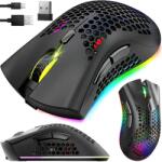 VERK GROUP 06364 Mouse