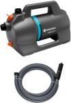 GARDENA 4300 Silent (09082-20)