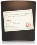 Paddywax Library Jane Austen 170 g