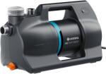 GARDENA 5000 Silent Comfort (09072-20)