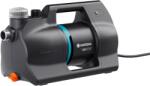 GARDENA 4600 Silent (09070-20)