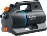 GARDENA 3000 18V/P4A (14610-55)