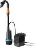 GARDENA 2600 Comfort (14604-55)