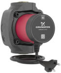 Grundfos COMFORT 15-14 XL BW (93513618)