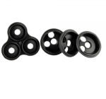 Fiamma Kit de inlocuire ventile pentru pompe de apa externa Fiamma "Aqua 8