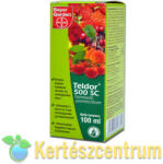 Bayer Teldor 500SC 100ml