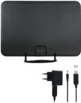 EVOLVEO Xany 2A LTE Indoor DVB-T2