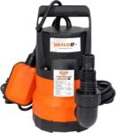 RURIS BRAVO 8 (80000BRV25A)