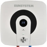 SUNSYSTEM MB 15KS-AL Boilere
