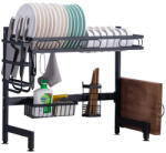 Timeless Tools Edényszárító mosogató fölé, szimpla