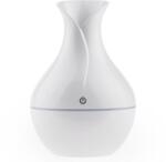 TEMPO KONDELA VISON white