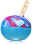 DKNY Be Delicious Ice Pop Berry Bliss EDP 50 ml Parfum