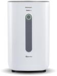 Rohnson R-9916W