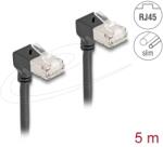 Delock 80302