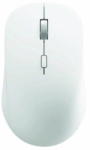Matias M5DCW White Mouse