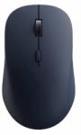 Matias M5DCBB Black Mouse