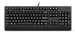 Lenovo Preferred Pro II (4Y41R64606)