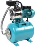 Wertcraft AGR JS1100+50L (AGR-J10002)