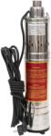 Wertcraft AGR QGD (AGR-J01005)