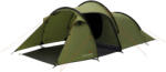 Easy Camp Hemsedal 3 Zöld Alagút sátor (120474)
