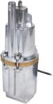 Wertcraft AGR VMP60 (AGR-J12001)