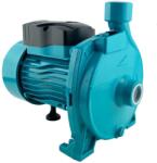 Wertcraft AGR CPM158 (AGR-J01004)