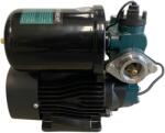 Wertcraft AGR WDM800 (AGR-J01003)