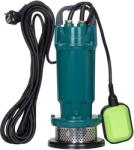 Wertcraft AGR QDX 18 (AGR-J01009)
