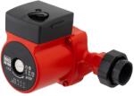 Wertcraft AGR 25-60-180 (AGR-J09002)