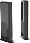 GoldenEar Technology Triton Two (x1) Boxa activa